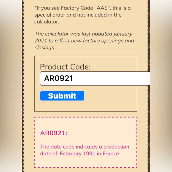 LOUIS VUITTON Saumur 30 Monogram Canvas Bag - Picture 16 of 16